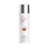 Crema VIORICA Ultrahidranta 50 ml (B)