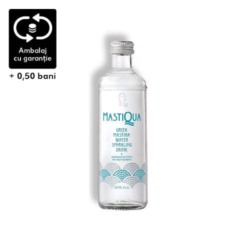 Băuturi non - alcoolice