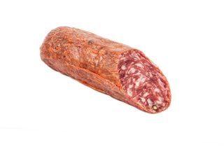 Milanska salama - (447787)