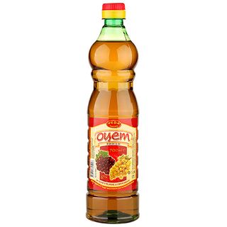 Винен оцет Веда 700ml \ 03901720