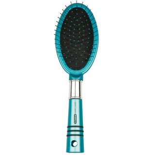 TITANIA četka za kosu 1750 | 4008576017503