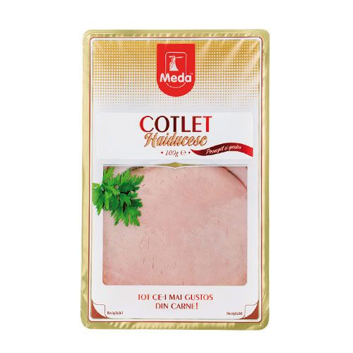Specialități