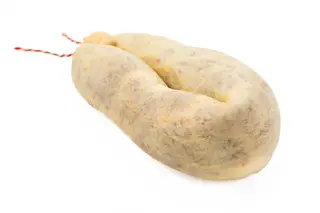 Krvavice