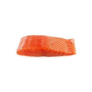 Filet Lososa 375G Bingo Pvc
