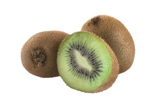 Kiwi Bio 450g