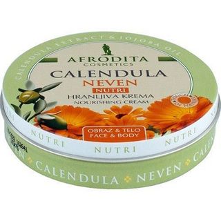 *AFRODITA 150ML CALENDULA NUTRY UNIV.KRE (243157)