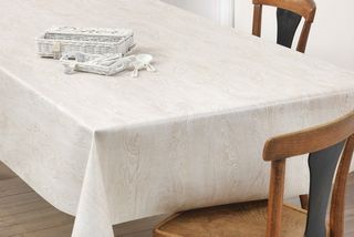 Mušema za sto Onszelf 140 cm Patifix POZ8035