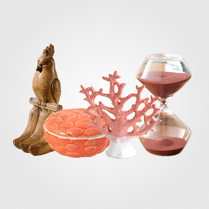 Decorațiuni Cameră