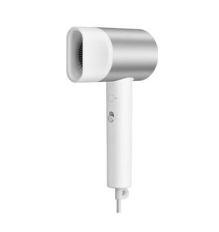 Xiaomi Water Ionic Hair Dryer H500 EU
