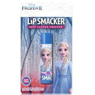LIP SMACKER balzam za usne Elsa | 050051105162