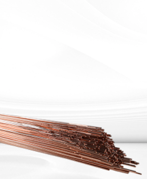 Zavarivanje i lemljenje