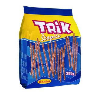 34055607 - ŠTAPIĆI TRIK 200G BANINI (34055607)