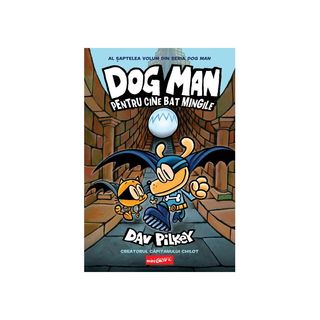 Pentru cine bat mingile