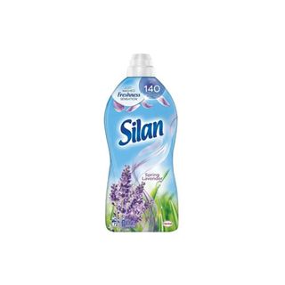 Silan Balsam Rufe Spring Lavender 1,408L