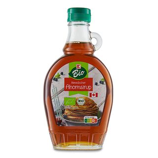 K Bio Sirop De Artar 250Ml