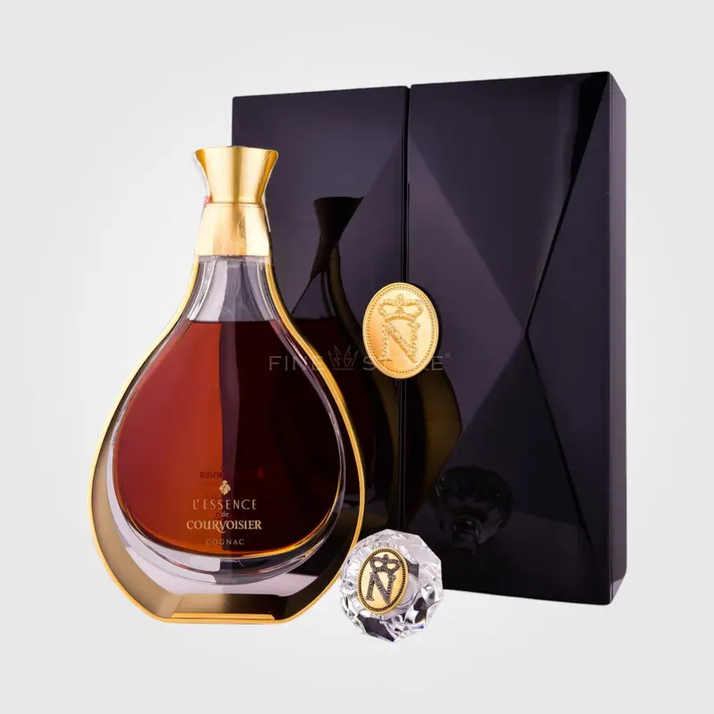 Brandy și coniac