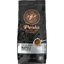 Espresso: