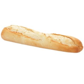 La Lorraine Demibagheta French 110 g