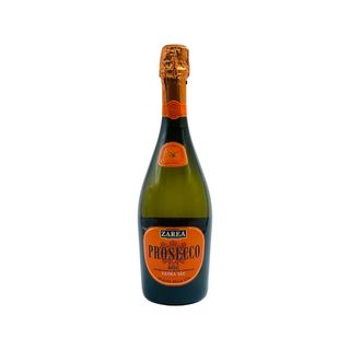 Zarea Prosecco 0.75L