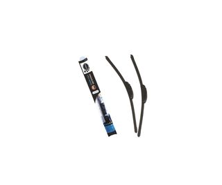 Brisači finish line 55 cm