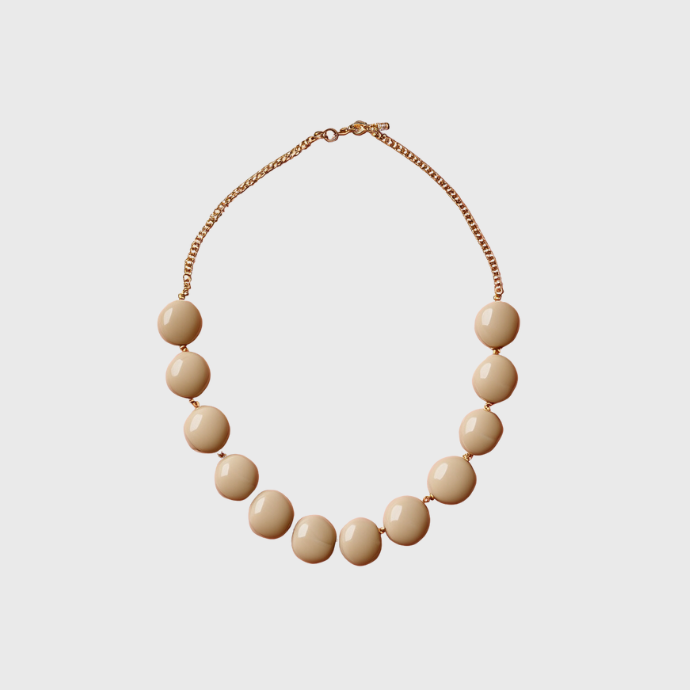 Ogrlice i privjesci!