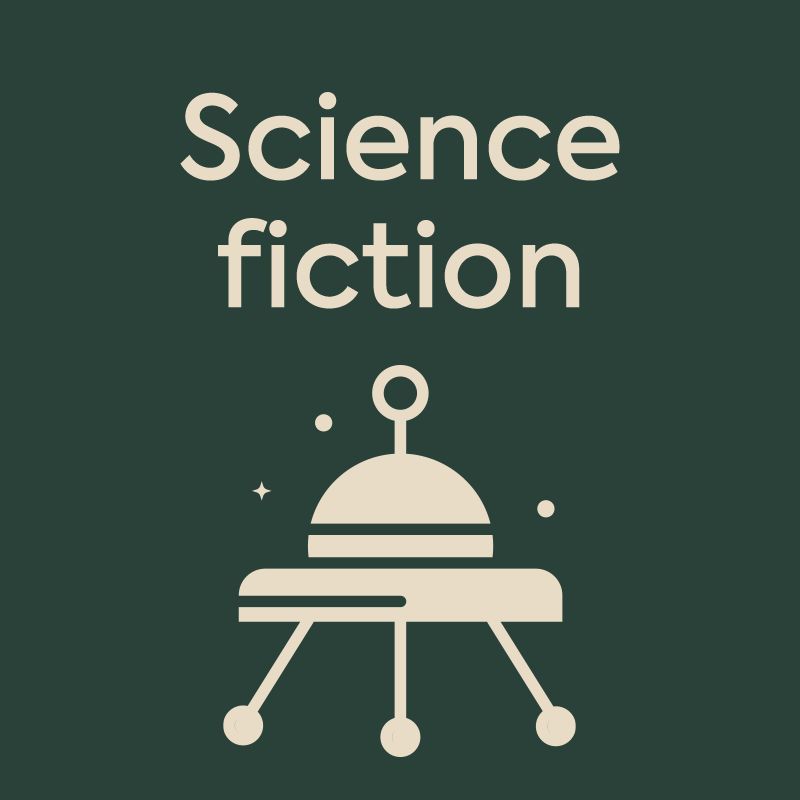 Science Fiction