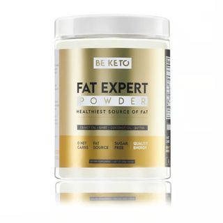 Pudra Fat Expert 300g
