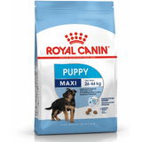 Hrana uscata pentru caini Royal Canin Maxi Puppy 1 kg