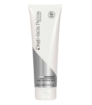 Diego Dalla Palma Super Moisturising Cream 250Ml