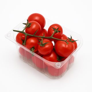 Rosii cherry Sweet Papilio ECO, 250g