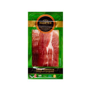 Pršut 100G Rezani Vp Martex (3890000295448)