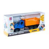 Camion R/C DoubleE E555-003