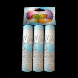 Цветной дым (белый) (цена за 1шт)