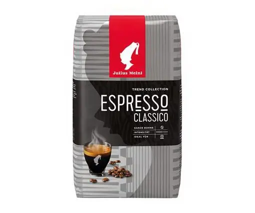 Cafea și cеai