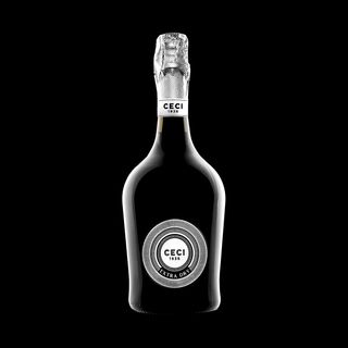 Spumante Extra Dry 1938, Ceci, 0.75L