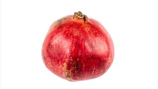 Šipak OPG Medak 1kg