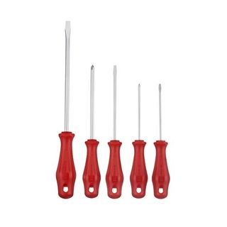 Set 5B Surubelnite