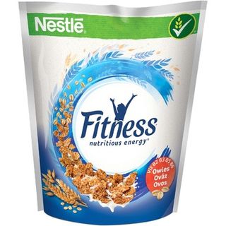 NESTLE Mic dejun FITNESS 425g