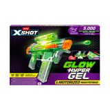 Blaster Zuru X-shot 36782
