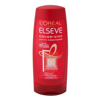 L'Oreal Elseve Rgegenerator Za Negu Bojene Kose 200Ml