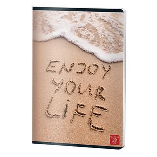 Caiet Clasic A4 80 File Matematica