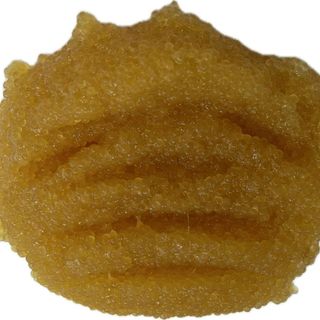 Icre de știucă sărate 50g