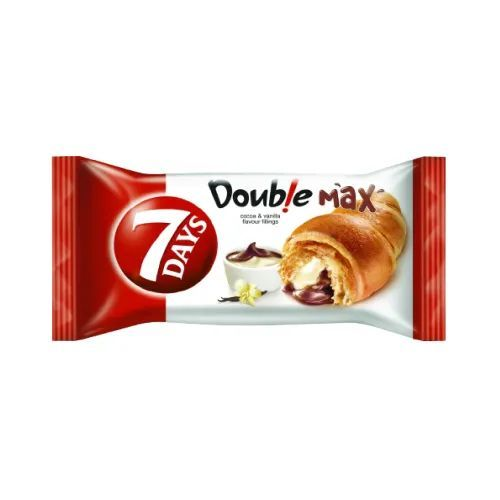 Croissantе