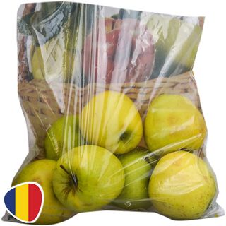 Mere Golden 1.5kg (produs ambalat) (ID 63985)