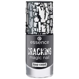 ESSENCE cracking magic top coat 01 | 4059729422408