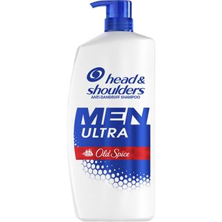 H&S ŠAMPON MEN OLD SPICE 800ML