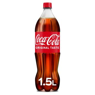 *MS REF.C/GAS COCA COLA 1,5L