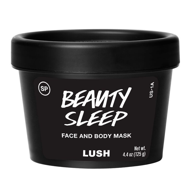 Maske za Lice: