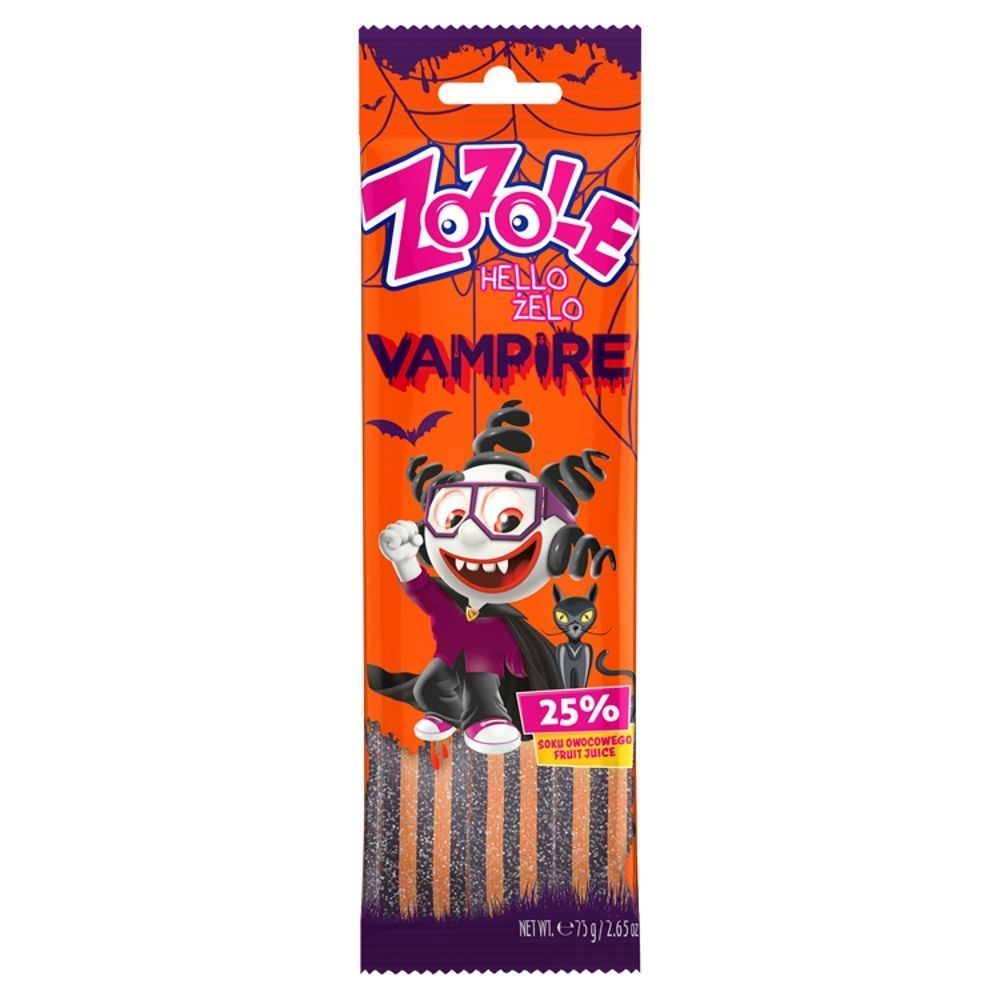 Dulciuri si snacks🎃
