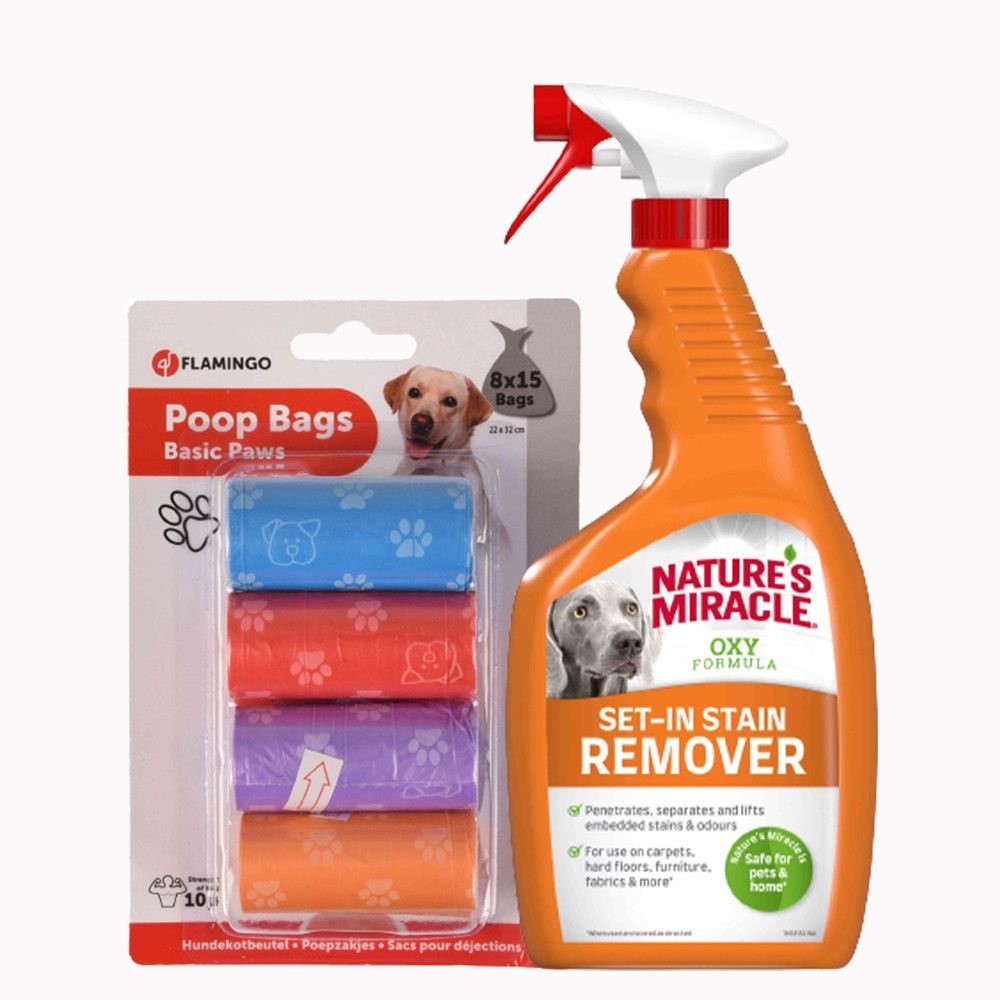 Igiena spaţiilor interioare/exterioare